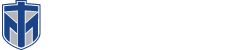 MyTMU logo, Go to home page